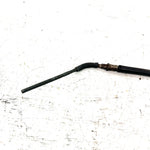 97-03 Honda Foreman 400 TRX400FW 4x4 OEM Foot Brake Cable  43470-HM7-000 AH92