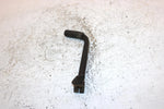 1993 Kawasaki Bayou 300 Oem Parking Brake Lever 13168-1282 AK24
