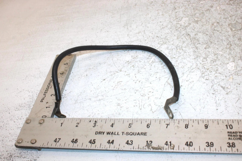 2004 Polaris Sportsman 400 Oem Battery Ground Cable 4010095 AP145