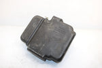 86 Polaris Sprint Oem Gas Tank 2511145 SP138
