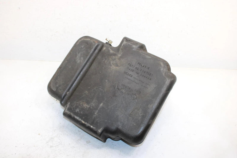 86 Polaris Sprint Oem Gas Tank 2511145 SP138