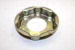 2009 Ski-doo Mxz 800r Oem Recoil Pulley 420852532 Q3055