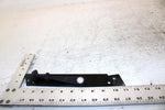 1996 Polaris Xlt Sp Oem Left Brace Pan W/Strap 5240569-067 SP69