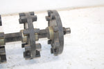 1997 Ski-doo Mxz 583 Oem Drive Axle 501025500 B213