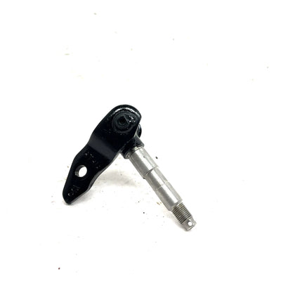2003 Polaris Predator 90 OEM Left Steering Knuckle 0450916 AP198