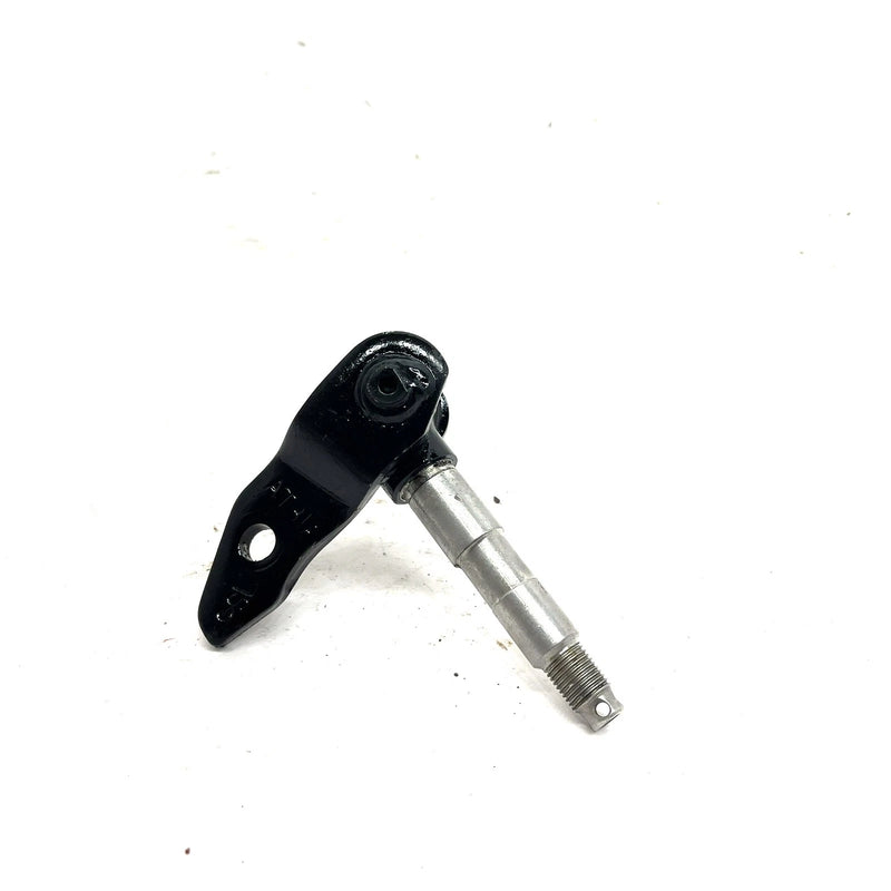 2003 Polaris Predator 90 OEM Left Steering Knuckle 0450916 AP198