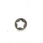 01-09 Honda Foreman Rubicon 500 4x4 OEM Oil Pump Rotor B 15127-HN2-003 AH87