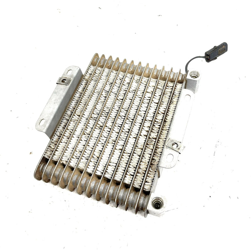 03-04 Polaris Magnum 330 4X4 OEM Oil Cooler 1240074 AP218