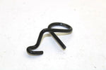 Polaris OEM Engine Hand Pull Start Recoil Guide 4020061 SP117