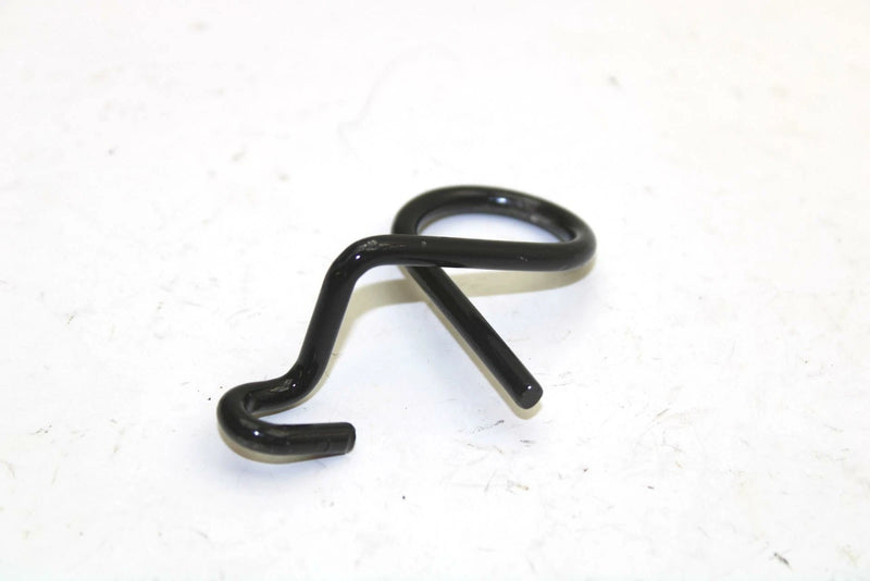 Polaris OEM Engine Hand Pull Start Recoil Guide 4020061 SP117