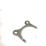 00-06 Honda Rancher 350 TRX350FM 4x4 OEM Bearing Plate 24656-HN5-670 Q6204