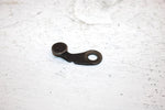 1986 Honda Atc 200 Sa Oem Shift Stopper 24430-437-000 AH59