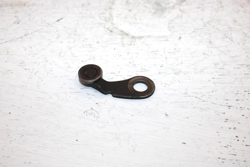 1986 Honda Atc 200 Sa Oem Shift Stopper 24430-437-000 AH59
