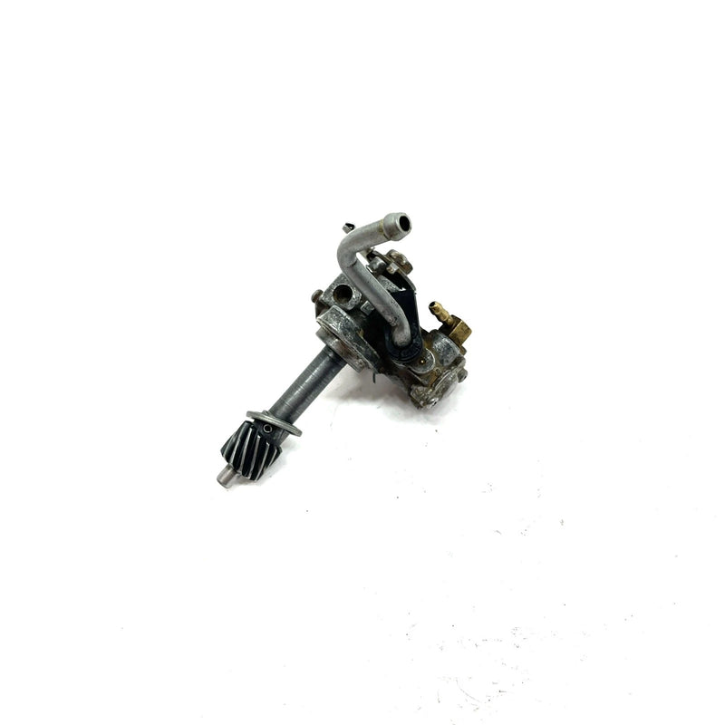 null Polaris Sport 400 OEM Oil Pump 3085285 AP210