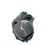 85-87 Honda ATC250SX OEM Right Crankcase Cover 11330-HA6-770 AH97