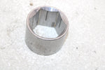 00 Polaris Trail Blazer  Oem Extrusion Retainer Nut 5510313 Q1450