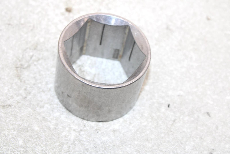 00 Polaris Trail Blazer  Oem Extrusion Retainer Nut 5510313 Q1450