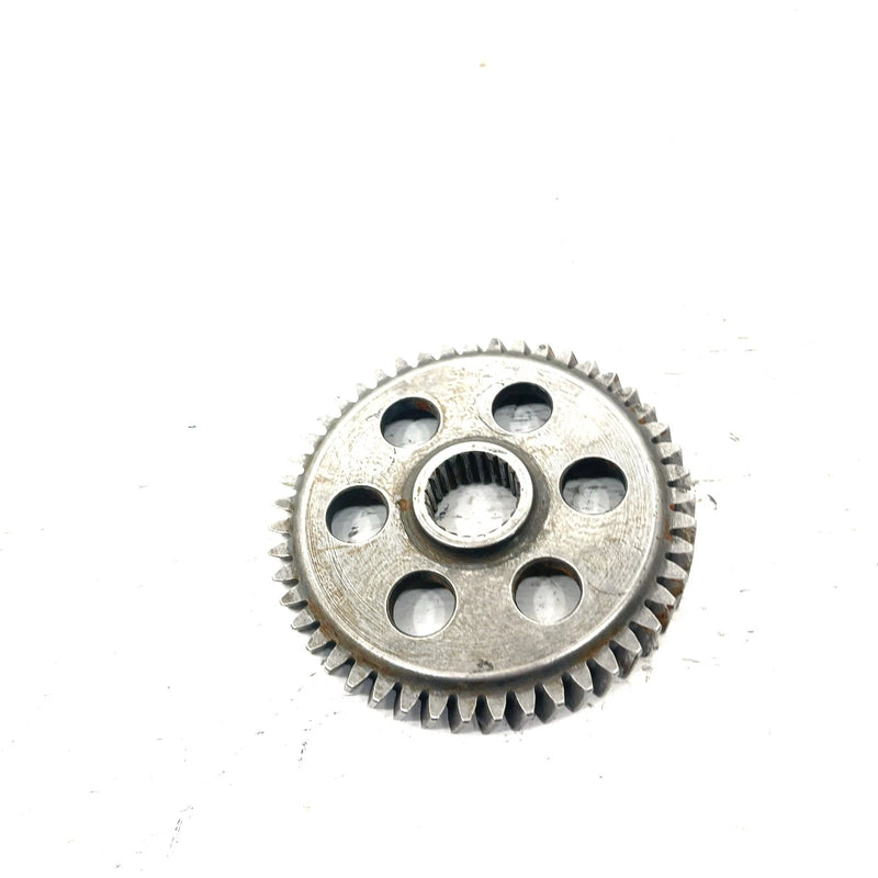 2001 Polaris Ranger 500 OEM 47T Trans Gear 3233847 XP13