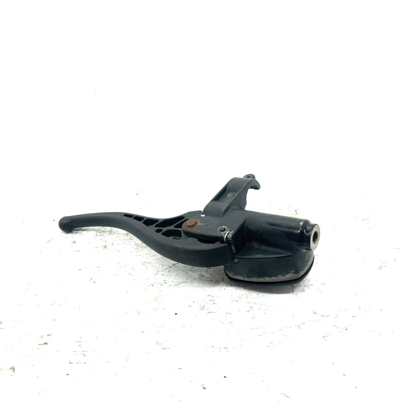 01-02 Polaris Trail Blazer 250 OEM Brake Master Cylinder 2010239 AP224