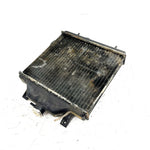 95-98 Polaris Magnum 425 4X4 OEM Radiator 1240015 AP201