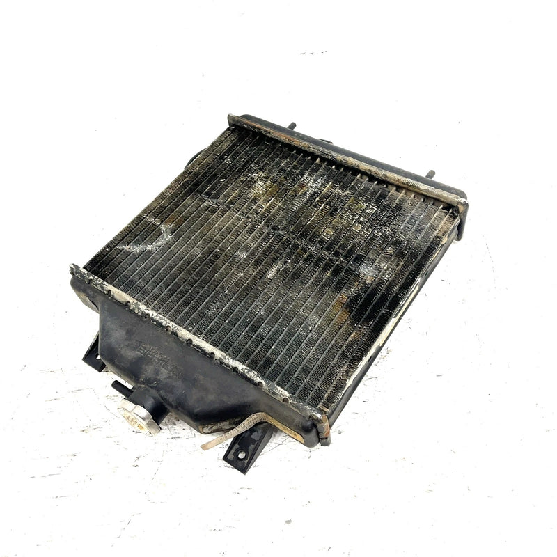 95-98 Polaris Magnum 425 4X4 OEM Radiator 1240015 AP201