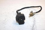 1986 Honda Trx 125 Oem Left Control Switch 35200-VM6-681 AH41