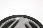 Ski-doo Oem Idler Wheel Full Moon Gray 180 503190254 Q4634