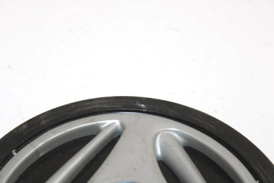 Ski-doo Oem Idler Wheel Full Moon Gray 180 503190254 Q4634