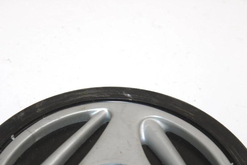 Ski-doo Oem Idler Wheel Full Moon Gray 180 503190254 Q4634