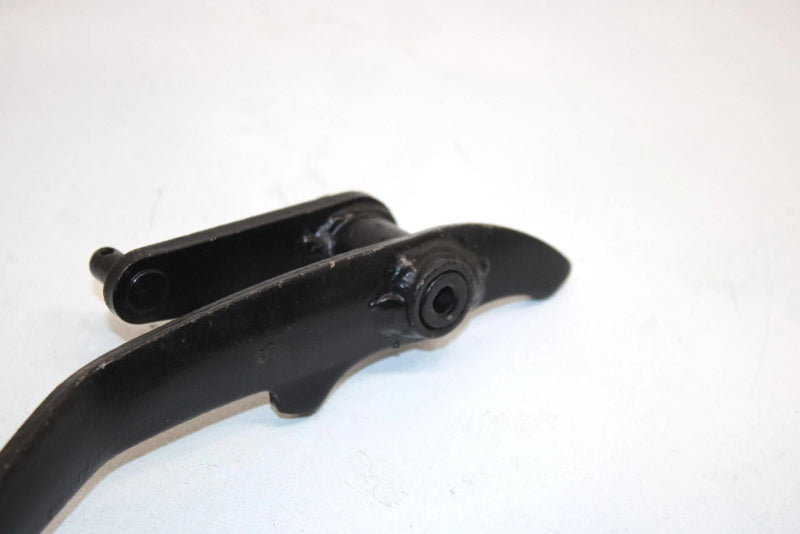 90 Suzuki Quadrunner 250 Lt4wd Oem Gear Shifting Lever Assy 25600-19B03 ASS