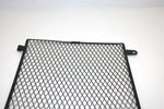 18 Suzuki King Quad 500 Oem Radiator Screen 17760-09F00 AS3