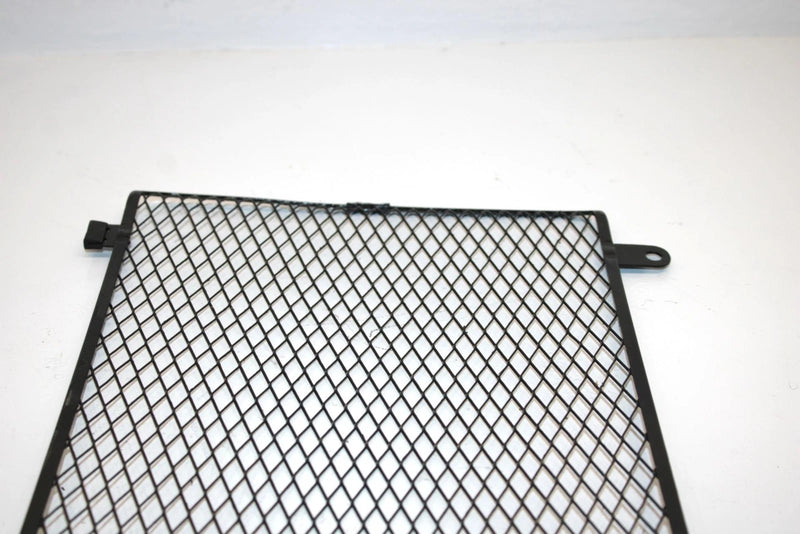 18 Suzuki King Quad 500 Oem Radiator Screen 17760-09F00 AS3