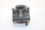 2006 Ski-doo Mxz 600 Ho Sdi Oem Brake Caliper 507032415 Q5200