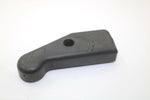 94 Arctic Cat Pantera OEM Left Spindle Cap 0603-263 SA85