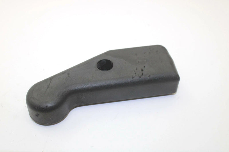 94 Arctic Cat Pantera OEM Left Spindle Cap 0603-263 SA85
