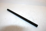 12 Arctic Cat M1100 Turbo Sno Pro 162 Oem Front Tube Spar 1707-521 SA8
