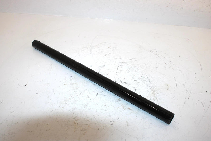 12 Arctic Cat M1100 Turbo Sno Pro 162 Oem Front Tube Spar 1707-521 SA8
