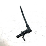 2005 Arctic Cat 650 4x4 V2 OEM Gear Shifter Lever 1502-977 AA39