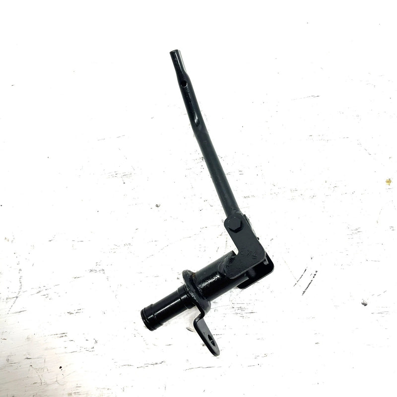 2005 Arctic Cat 650 4x4 V2 OEM Gear Shifter Lever 1502-977 AA39