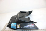 06 Can-am Outlander 400 Oem Front Cover AB0