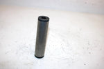 98 Arctic Cat Zl 440 Oem Spacer 1604-107 SAS1