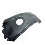 05-09 Honda Foreman 500 TRX500FE OEM Gas Tank Cover 83750-HP0-A00ZA AH14