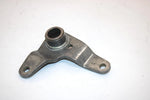 99 Ski-doo Mxz 500 Oem Pivot Arm 506145700 SSS1