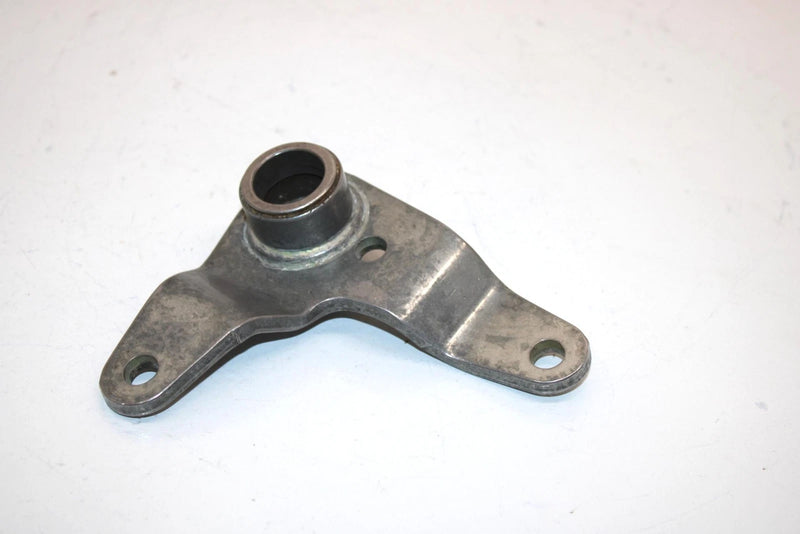 99 Ski-doo Mxz 500 Oem Pivot Arm 506145700 SSS1