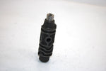 86 Honda Fourtrax 250 Trx250 A Oem Shift Cam Drum 24300-HA0-003 Q3410