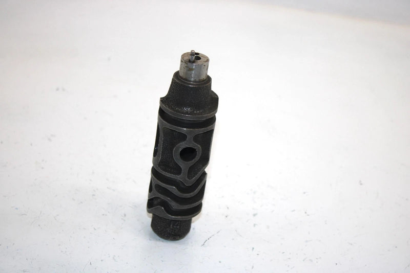 86 Honda Fourtrax 250 Trx250 A Oem Shift Cam Drum 24300-HA0-003 Q3410