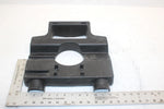 2005 Arctic Cat 500 4x4 Oem Bottom Air Diverter 0413-093 AA1