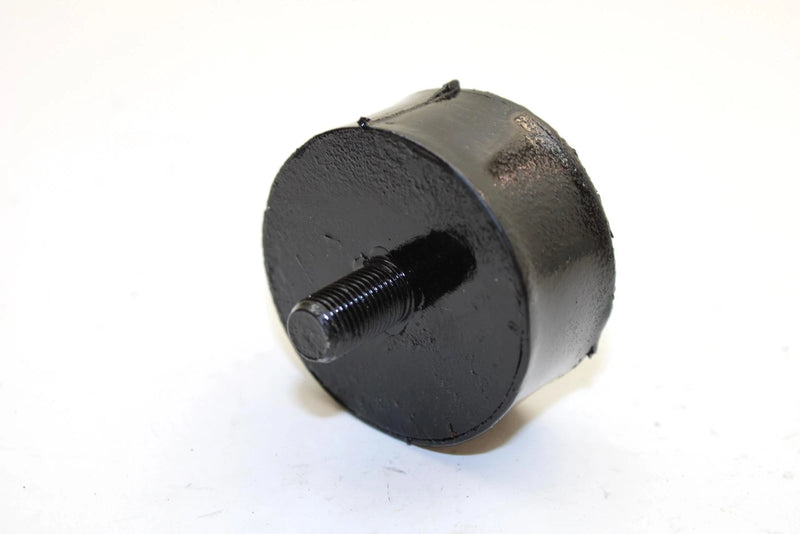 Polaris OEM Motor Mount Damper 3022072 Q667
