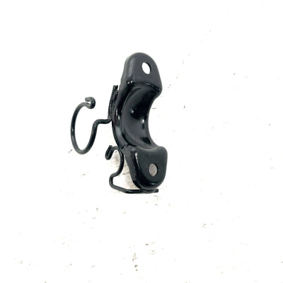 05 Honda Foreman 500 TRX500FE 4x4 OEM Steering Shaft Holder 53220-HP0-A00 AH90