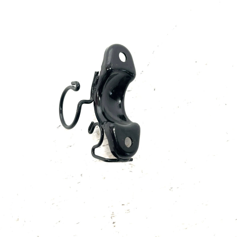 05 Honda Foreman 500 TRX500FE 4x4 OEM Steering Shaft Holder 53220-HP0-A00 AH90
